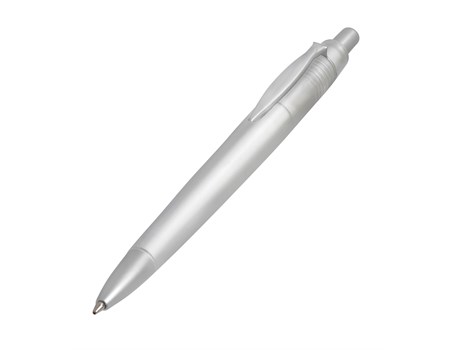 Sunrise Ball Pen - Image 5
