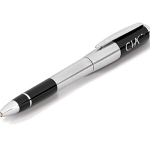 Dynasty Ball Pen