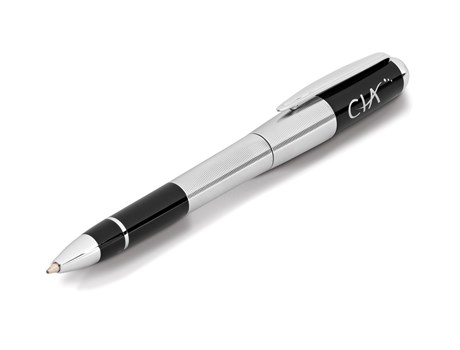 Dynasty Ball Pen