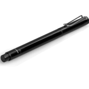 Callaway Ball Pen & Highlighter