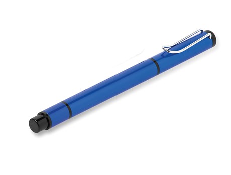 Callaway Ball Pen & Highlighter - Image 2