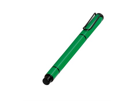 Callaway Ball Pen & Highlighter - Image 3