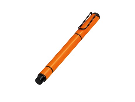 Callaway Ball Pen & Highlighter - Image 4