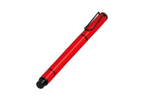 Callaway Ball Pen & Highlighter - Image 5