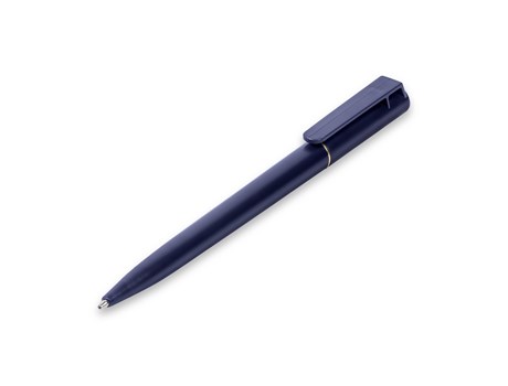 Hotelier Ball Pen - Image 2