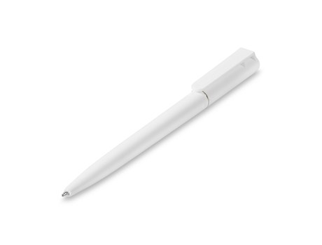 Hotelier Ball Pen - Image 4