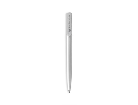 Hotelier Ball Pen - Image 3