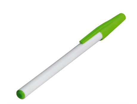 Simplicity Ball Pen - Image 3
