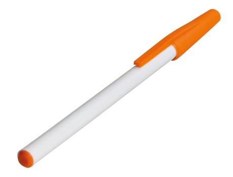 Simplicity Ball Pen - Image 4