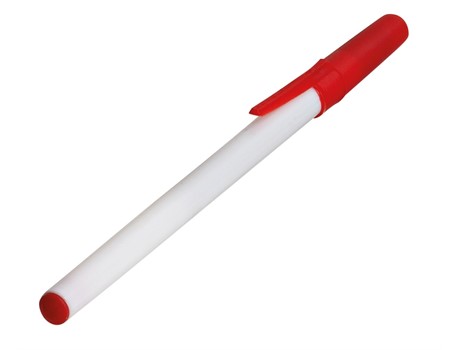 Simplicity Ball Pen - Image 5
