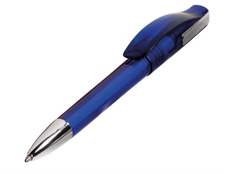 Matrix Ball Pen - Image 2