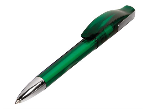 Matrix Ball Pen - Image 3