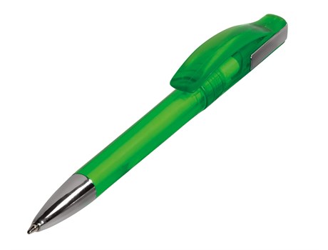 Matrix Ball Pen - Image 4