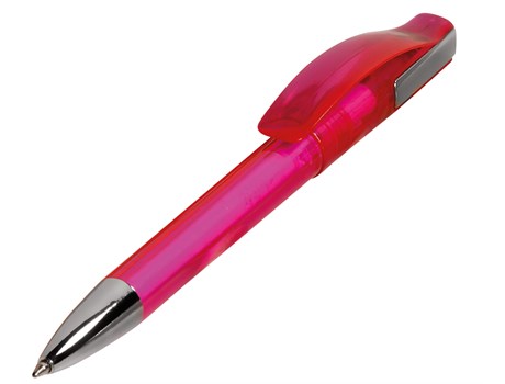 Matrix Ball Pen - Image 7