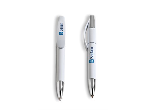 Matrix Ball Pen - Image 9