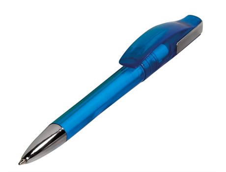 Matrix Ball Pen - Image 10