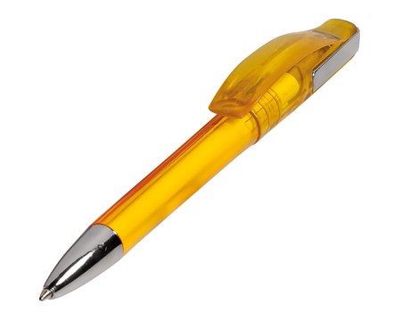 Matrix Ball Pen - Image 11