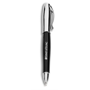 Spitfire Ball Pen