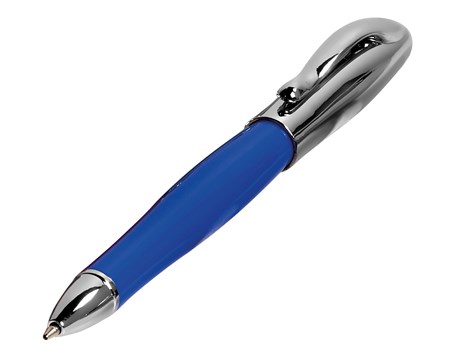 Spitfire Ball Pen - Image 2