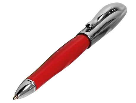 Spitfire Ball Pen - Image 3