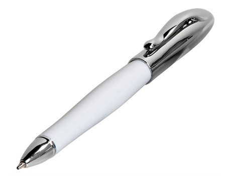 Spitfire Ball Pen - Image 4