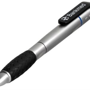 Atom Pen & Highlighter
