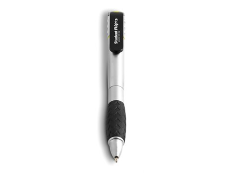 Atom Pen & Highlighter - Image 2