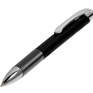 Magnum Ball Pen