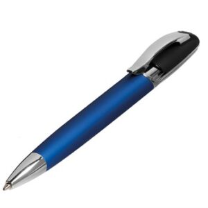 Magneto Ball Pen