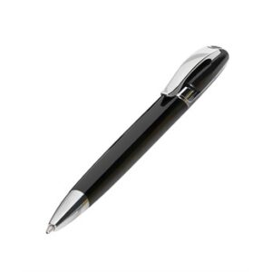 Hawk-Eye Ball Pen