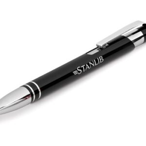 Odeon Ball Pen