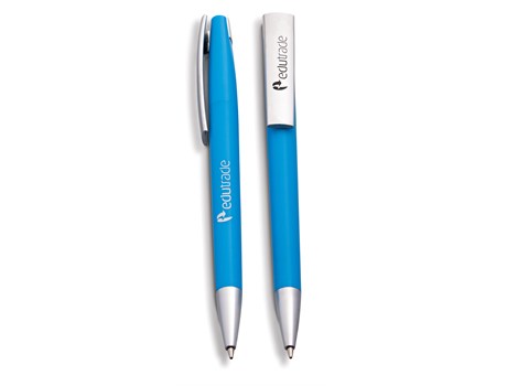 Doodle Ball Pen - Image 2