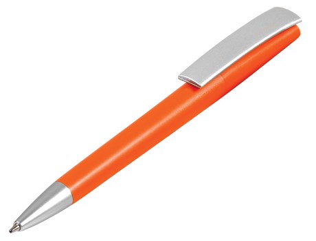Doodle Ball Pen - Image 5