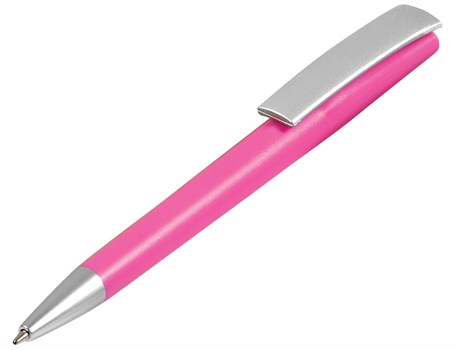 Doodle Ball Pen - Image 7
