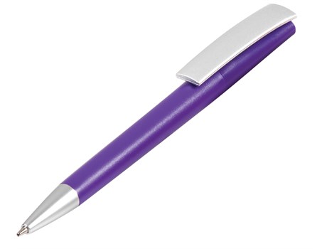 Doodle Ball Pen - Image 6