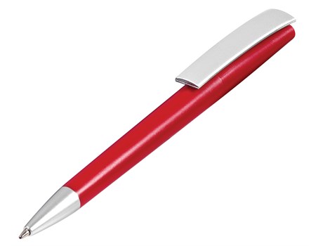 Doodle Ball Pen - Image 8