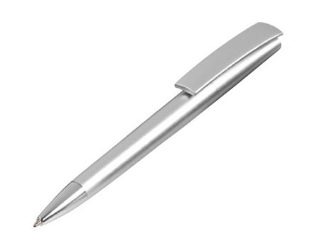 Doodle Ball Pen - Image 9
