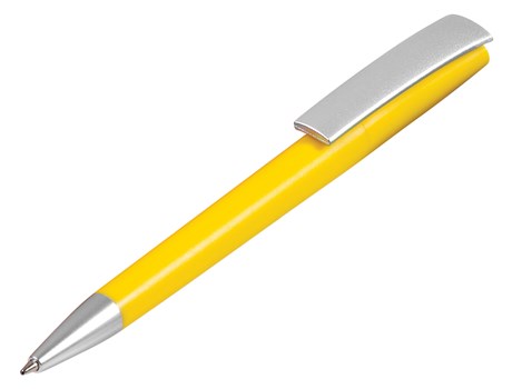 Doodle Ball Pen - Image 12