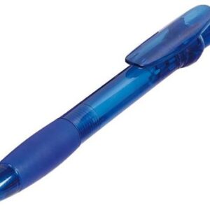Particle Ball Pen