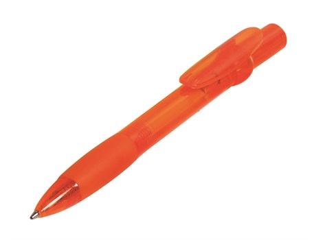 Particle Ball Pen - Image 2
