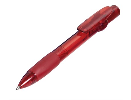 Particle Ball Pen - Image 3