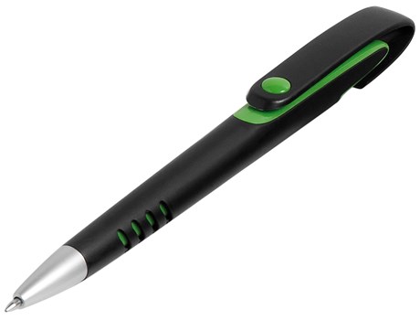 Virtuose Ball Pen - Image 2
