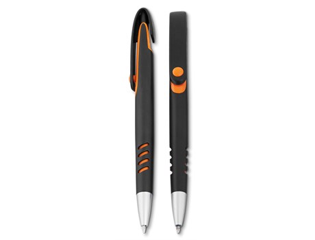 Virtuose Ball Pen - Image 3