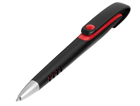 Virtuose Ball Pen - Image 4