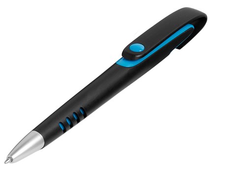 Virtuose Ball Pen - Image 5
