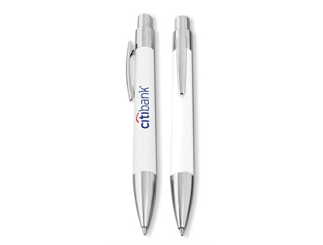 Arrow Ball Pen - Image 3