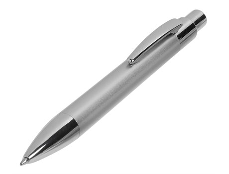 Arrow Ball Pen - Image 2