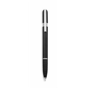 Vibrancy Ball Pen