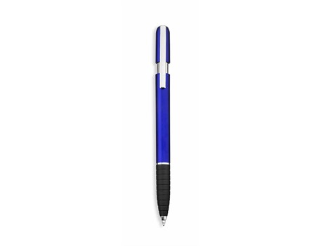 Vibrancy Ball Pen - Image 2