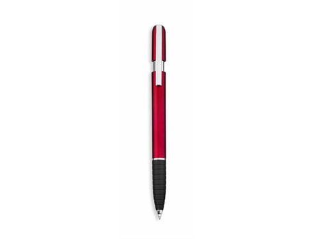 Vibrancy Ball Pen - Image 3